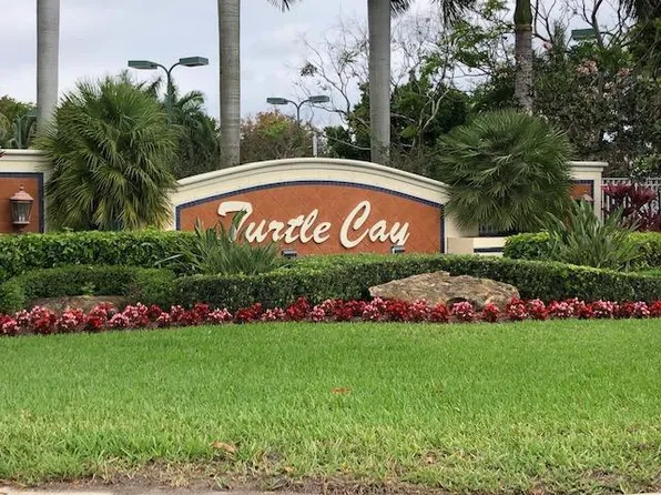 5309 Crossing Rocks Court, Riviera Beach, FL 33407