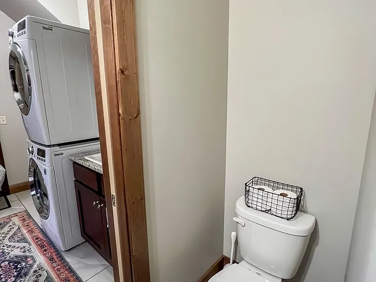 1387 Crabapple Dr — Photo 70