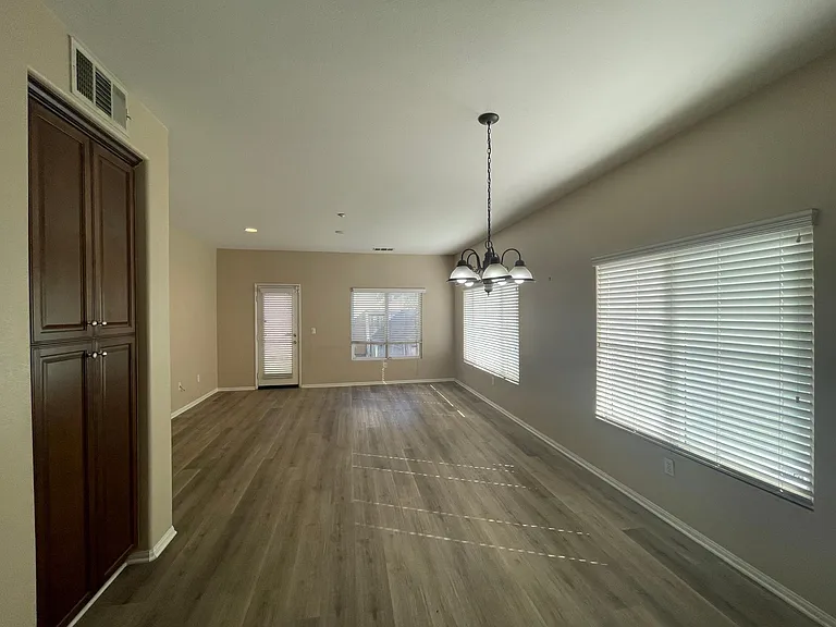 3818 Carrotwood St — Photo 1