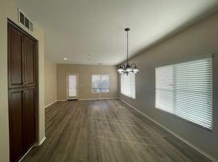 3818 Carrotwood St, Riverside, CA 92501