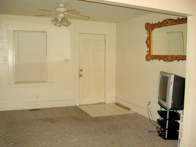2nd image of 1135 E Moore St