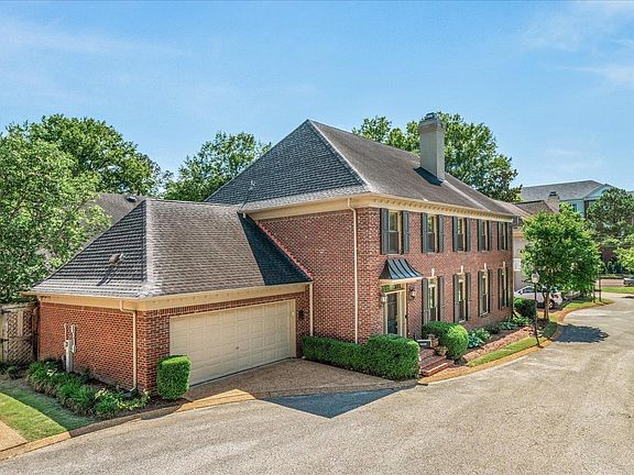 2nd image of 5239 Hedgewyck Ct