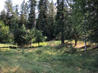 Nhn Waterfront Rd, Troy, MT 59935