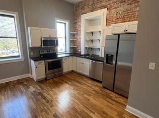106 N Division St APT B, Salisbury, MD 21801