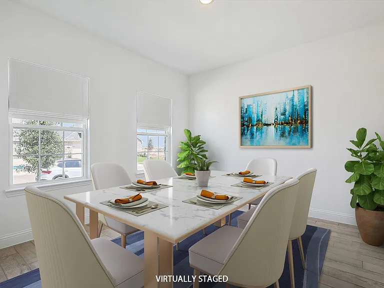 509 Amenduni Ln — Photo 9