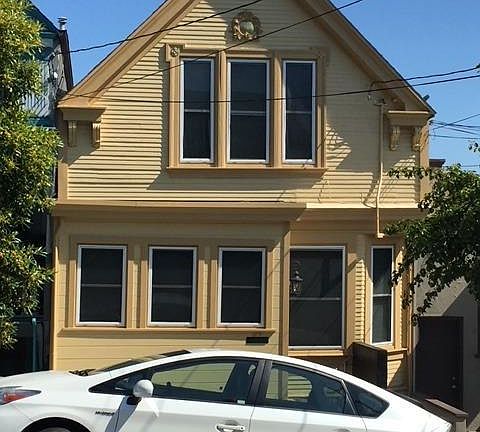 2nd image of 572 Clipper Street