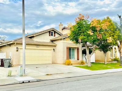 13155 Acacia Ave, Moreno Valley, CA, 92553