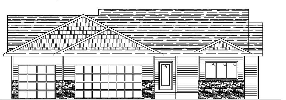 1st image of 5408 E 63rd St