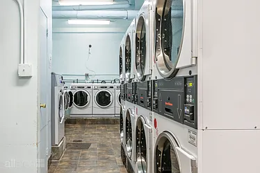 Rented by All Area Brokerage