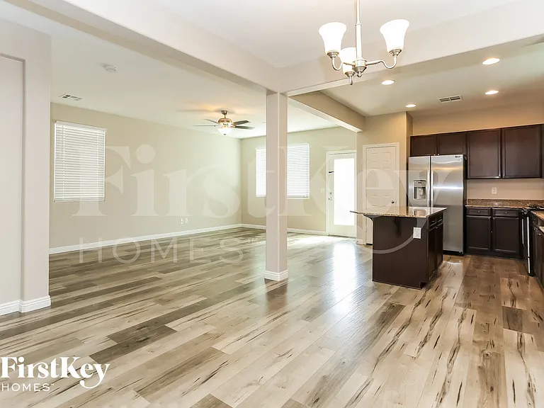 7736 Ashby Gate St — Photo 3