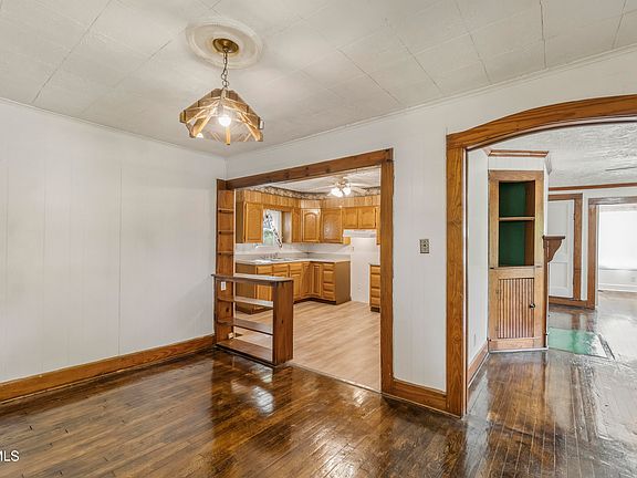 4th image of 2084 Baileyton Rd