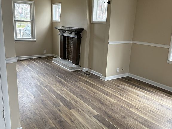 4th image of 1618 Riverside Dr