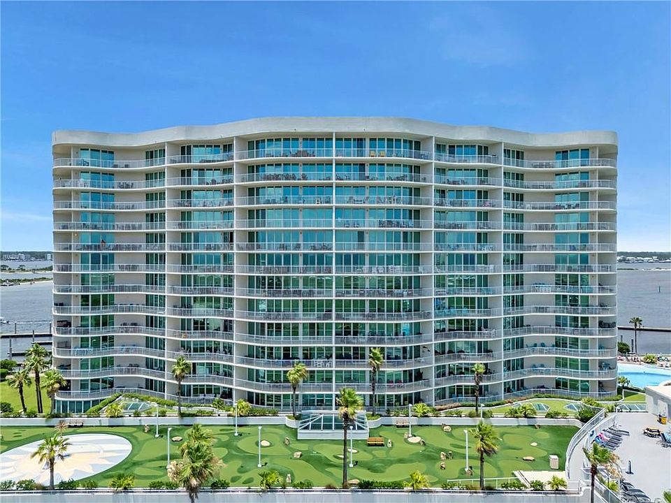 1st image of 28105 Perdido Beach Blvd Unit C-215