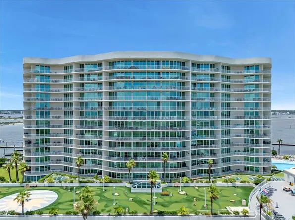 28105 Perdido Beach Blvd Unit C-215, Orange Beach, AL 36561