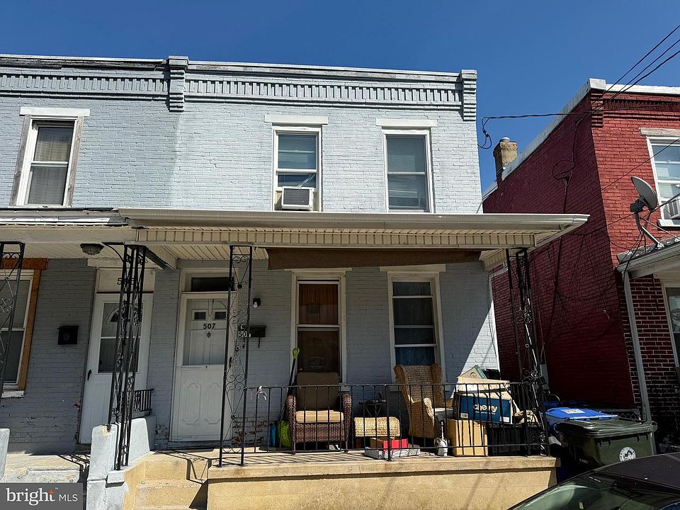 1st image of 507 Linden Ave