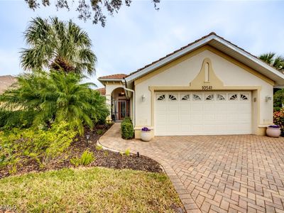 10541 Bella Vista Dr, Fort Myers, FL, 33913