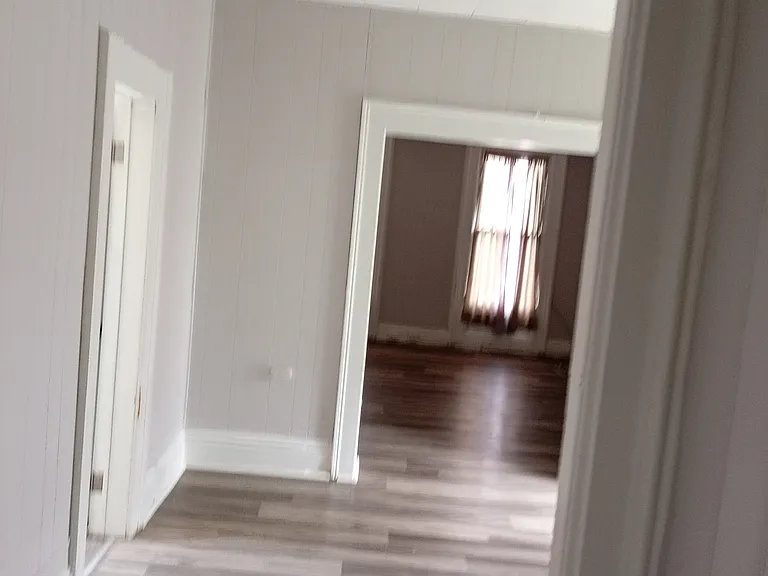 143 President St #2 — Photo 8