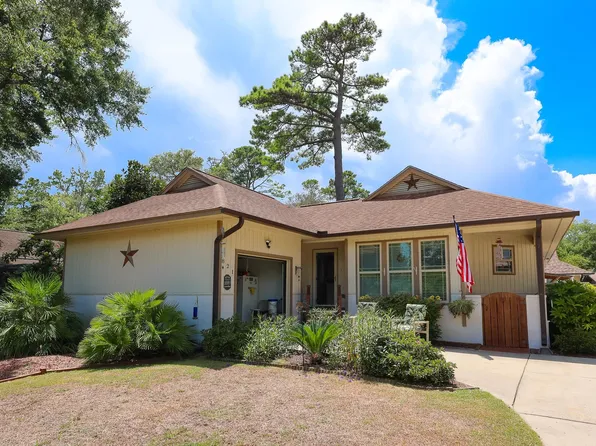 821 Sparrow Hollow Ln., Myrtle Beach, SC 29572