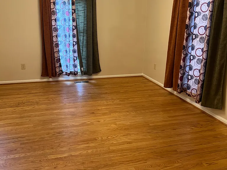 9932 Tambay Ct — Photo 6
