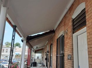 5528 Bloyd St, Philadelphia, PA 19138