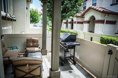 3rd image of 33610 Willow Haven Ln Unit 103