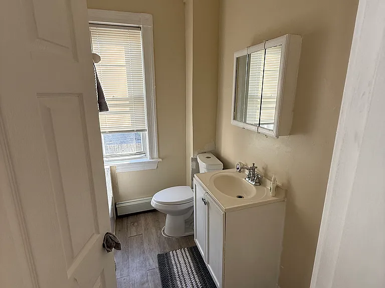 10 Kossuth St #2 — Photo 5