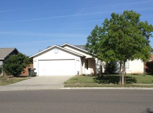 730 Florence Ave, Lemoore, CA 93245