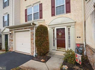 57 Brookview Ln, Pottstown, PA 19464