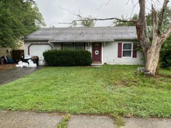 13 Nautilus Ave, Barnegat, NJ 08005