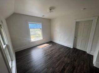 922 S 74th St #U, Milwaukee, WI 53214