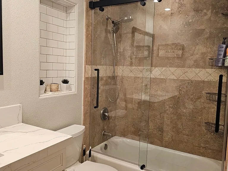 608 Las Flores Dr — Photo 23