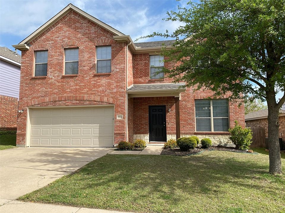 1st image of 10624 Vista Heights Blvd