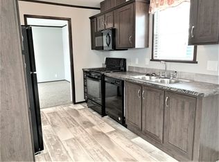 45564 Carousel Drive W Site #139, Macomb, MI 48044