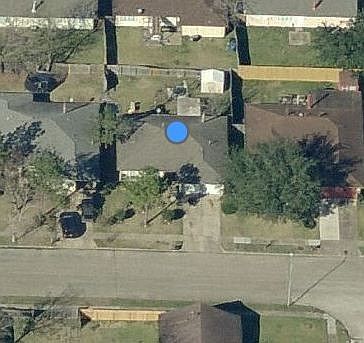 1st image of 1722 Grand Park Dr