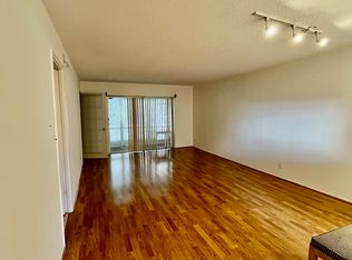 950 Hillcrest Dr APT 109, Hollywood, FL 33021