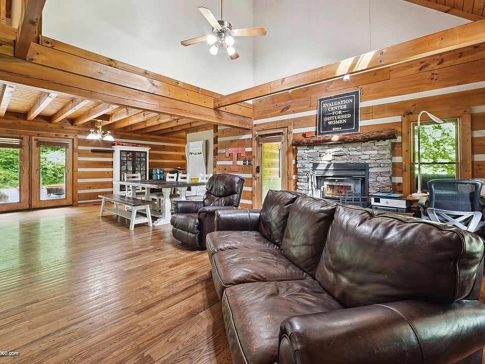 0 Leath Chapel Rd Bethpage, TN, 37022 Apartments for Rent Zillow