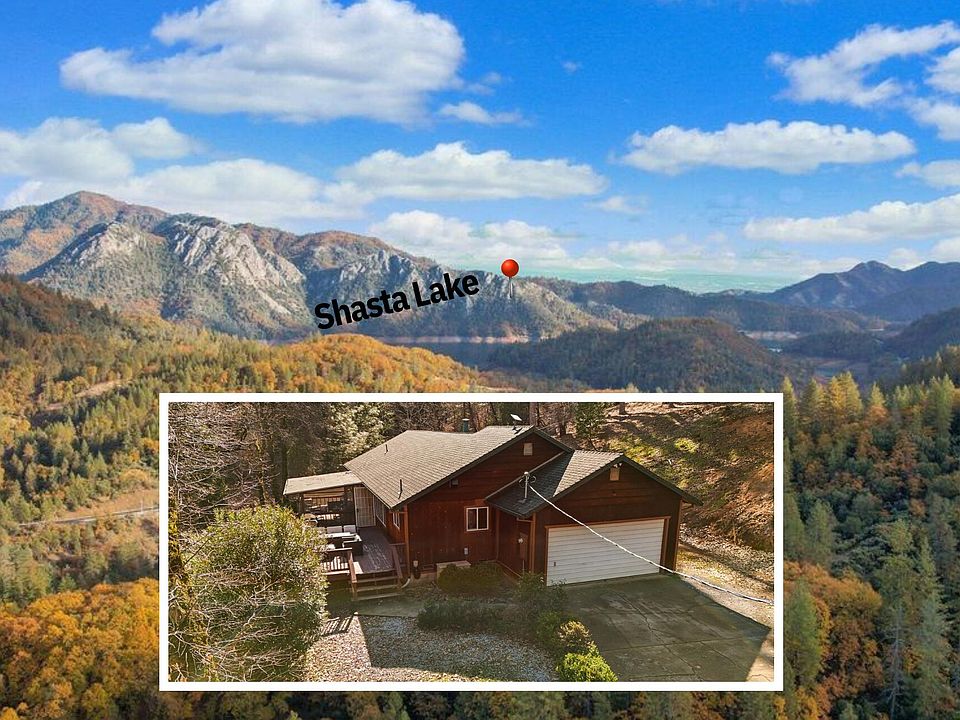 1st image of 18260 Racoon Dr