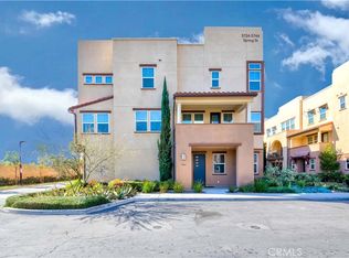 5744 Spring St, Buena Park, CA 90621