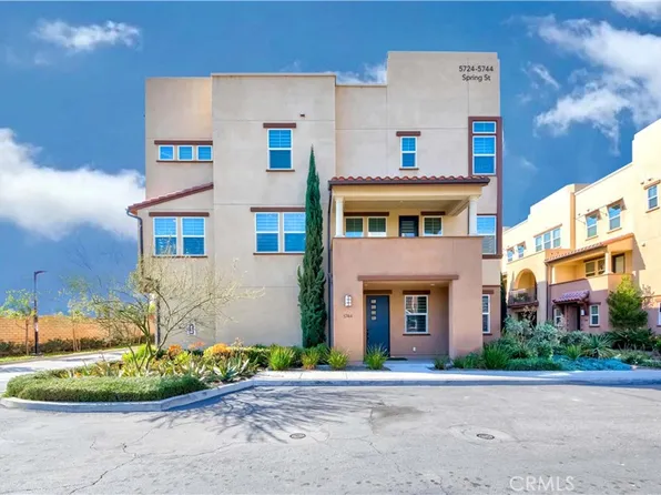 5744 Spring St, Buena Park, CA 90621