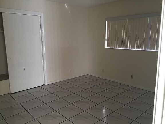 3rd image of 3660 NW 110th Ave