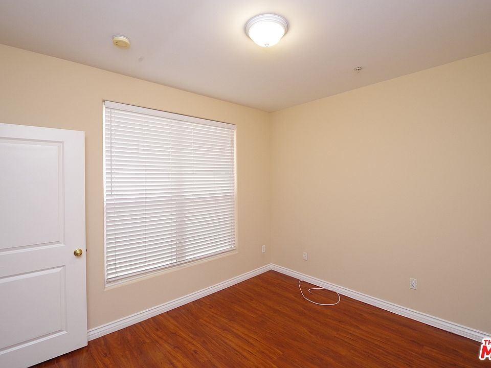 1st image of 4568 W 1st St APT 108