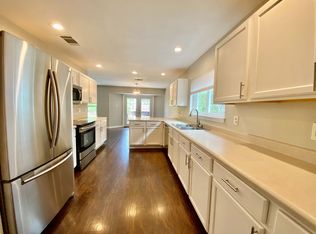 1801 Apache Trl, Round Rock, TX 78665