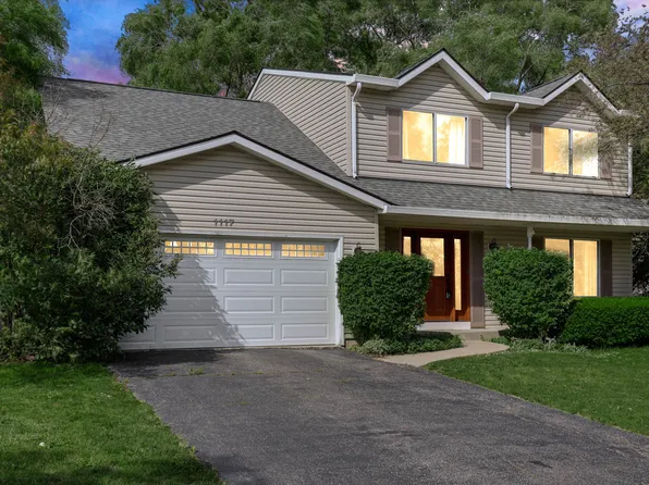 1117 Wishing Well Ln, Naperville, IL 60564