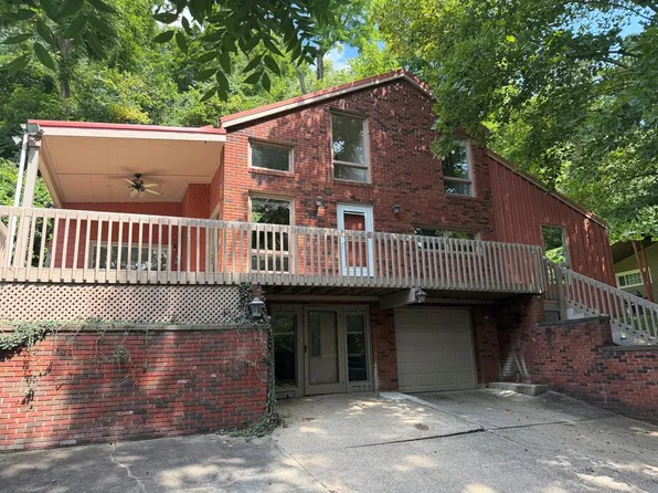 3 Memminger Avenue, Wheeling, WV 26003