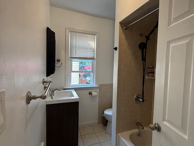 103 E Pleasant Ave #1 — Photo 7