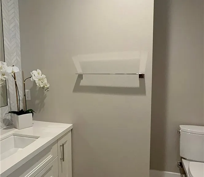 5907 S Westlawn Ave — Photo 15