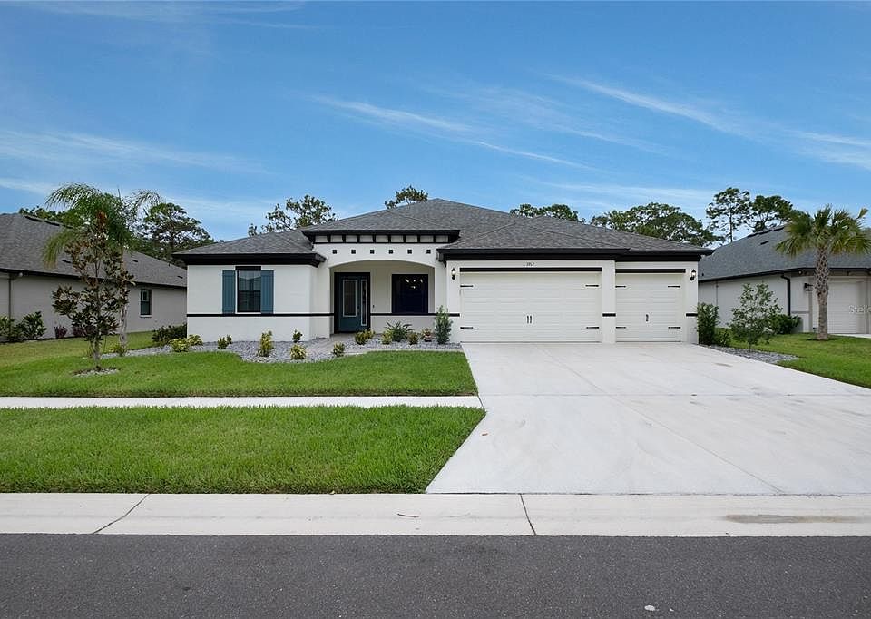 1st image of 3912 GAVIOTA DRIVE