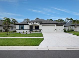 3912 Gaviota Dr, Ruskin, FL 33573