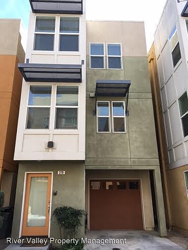 1st image of 279 McDowell Ln