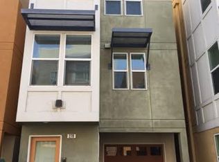 279 McDowell Ln, West Sacramento, CA 95605